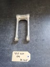 <!--F#f_0-->Yamaha Yz450 Yz450f Suspension Linkage Suspension Pivot 2004<!--F/-->