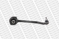 Querlenker Dreieckslenker Monroe L23527 FüR Mercedes CLK CL203 C209 SLK R171 CLC