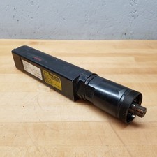 Bosch 0 608 720 040 Planetary Gearbox & 0 608 701 018 Nutrunner Motor