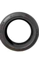 P22545r19 Michelin Pilot Sport As 4 96 Y Used 832nds P22545r19 Michelin Pilot Sport As 4 96 Y Used 832nds