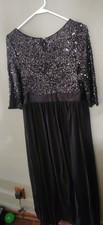   Mother of the Bride / Formal Gown   NEW with Tags  