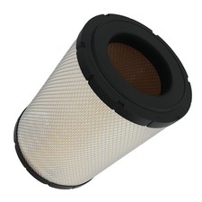 Filtro de aire para Cummins ISB ISC ISX QSB5.9 Baldwin RS2863 WIX 46433 AF25220