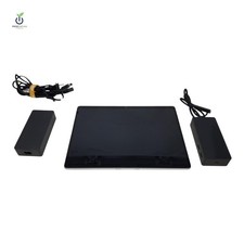 Microsoft Surface Pro 9 i7-1265U 16GB 512GB SSD Windows 11 Pro  Dock
