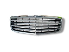 Mercedes-Benz E W211 2006 Kühlergrill A2118801783 MDB45178