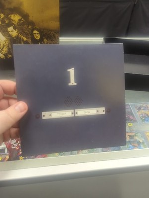 New Music Kevin Devine / Matthew Caws ''Devinyl Splits No. 1'' Colored