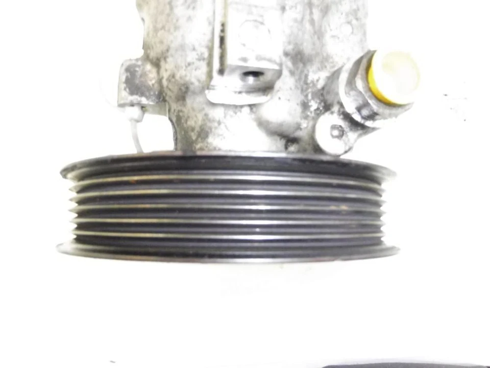 Servopumpe 26101511 RENAULT ESPACE IV (JK0/1_) 3.0 DCI - Bild 3 von 4