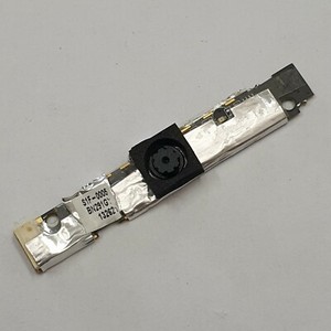 MSI GE70 Webcam Kamera Camera Board