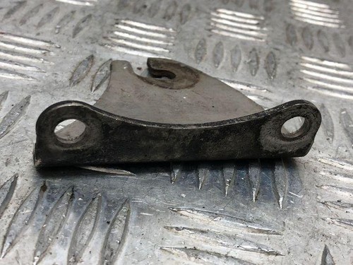 Supporto Scarico BMW 5 Touring E61 3.00 Diesel 170kw 2009 22993241 - Foto 2 di 4