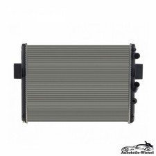 Einspritzpumpe IVECO Daily II 35 C 12 , 35 S 12