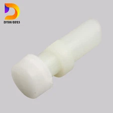 Axle Vent Plastic Fits for Dodge Ram 2500 1994 95 96 97 98 99 00 01 2002