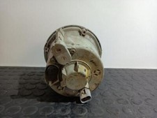 92201260 nebelscheinwerfer rechts für HYUNDAI GRAND SANTA FE STYLE 2013 154829