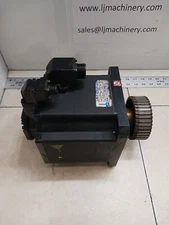 OKUMA  BL-MC100J-20TNA TESTED UNDER FULL LOAD, WARRANTY