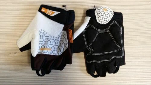 Guanti da ciclismo SCOTT