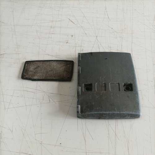 Kit Copertura Filtro Aria Per Motosega STIHL MS440 044 – 4 Pezzi, ProPart, Garanzia 3 Mesi - 3
