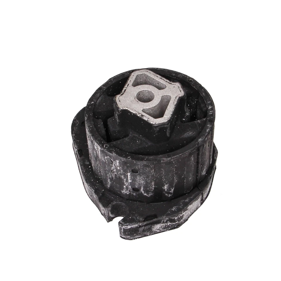 Montaje de transmisión automática Rein para 04-06 BMW X5 AVT0048P Foto 2 de 4