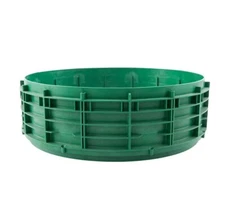 Tuf-Tite 20-RIS 20x6 in Septic Tank Riser