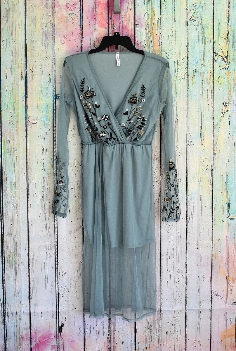 Xhilaration dress cheap