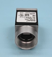 Basler acA2440-20gm 5Mp camera,23 fps, GigE