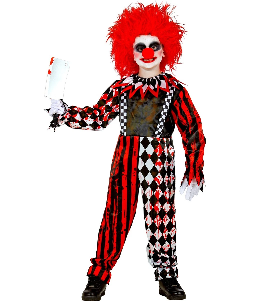Vestiti per deals halloween bambina