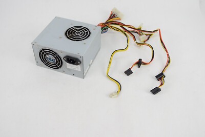 High Power HPC-360-302 360W Power Supply