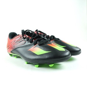 size 15 soccer cleats ebay