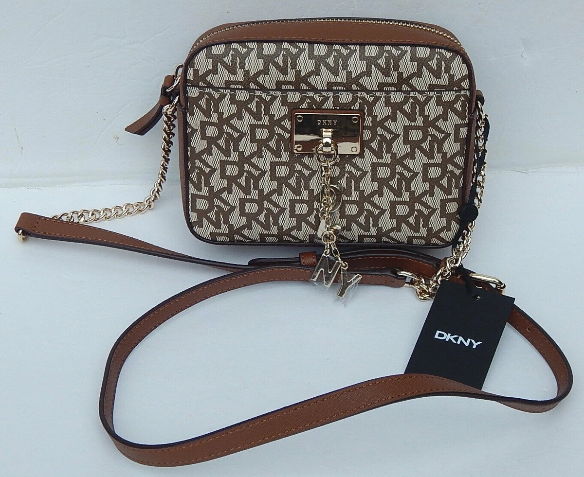 Dkny sling bags sale