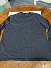 Foto 5 di 5