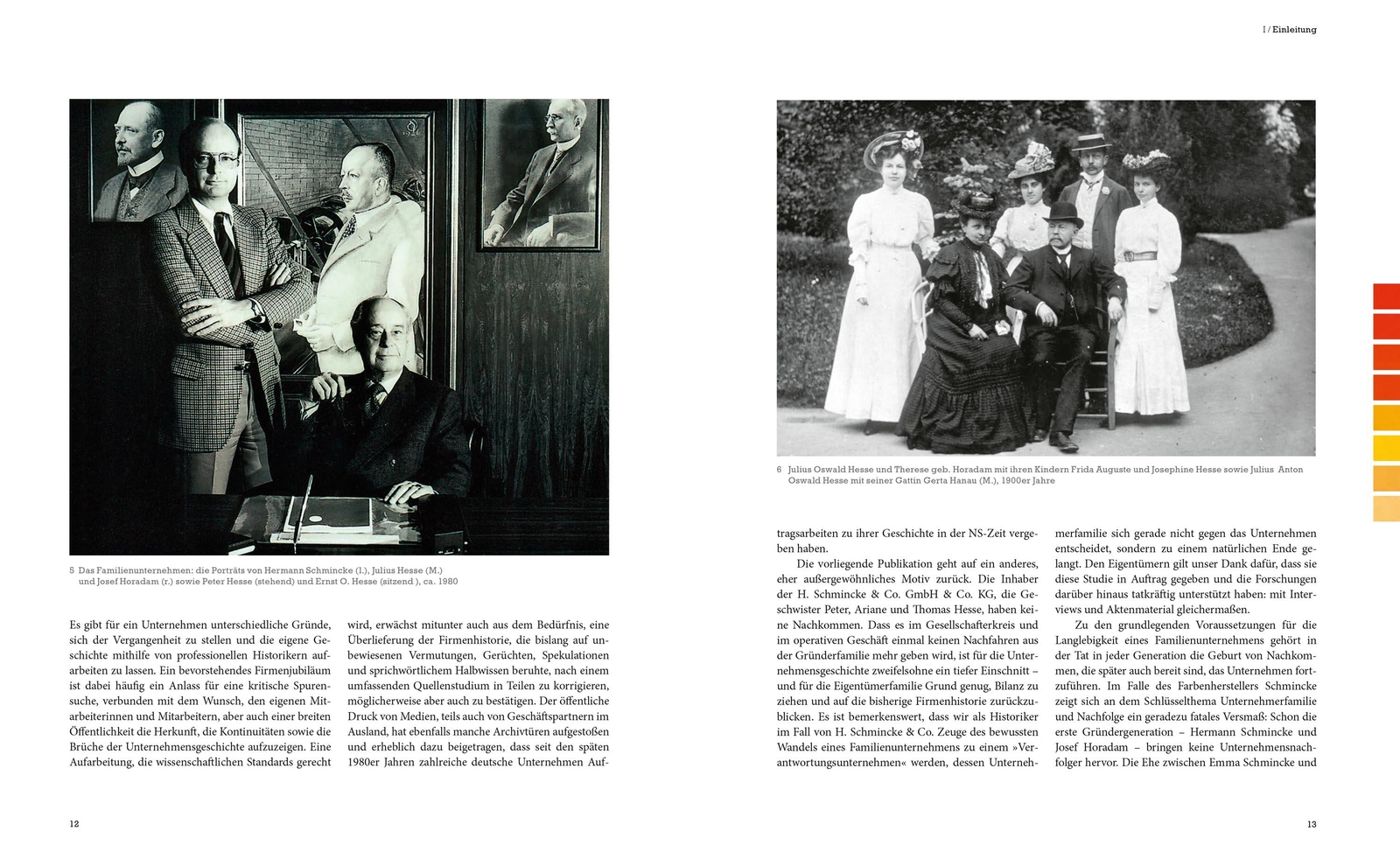 Thumbnail - Farben Für Die Kunst Jörg Lesczenski