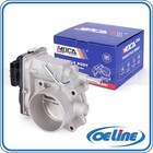 S20431 Throttle Body for 11-18 Subaru Forester 2.5L Impreza XV Crosstrek 2.0L