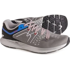 NEW Karhu Synchron Ortix 1.5 OG Running Shoes | 11.5M | Multi | $160.00 NIB