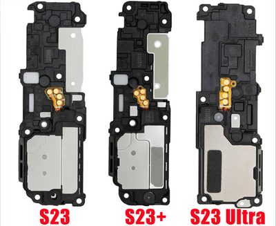 For Samsung Galaxy S23/S23+PLUS/S23 Ultra 5G Loudspeaker Loud
