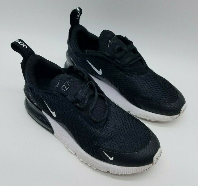 270 nike size 1