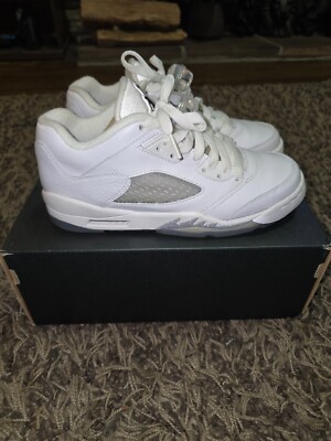 06　NIKE　WMNS AIR JORDAN 5 RETRO s-l400.jpg