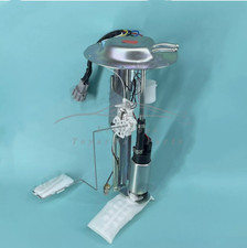 Fuel Pump Assembly 25060VC30A 17042VC300 For Nissan Patrol Y61 TY61 2004-2012