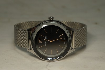octea nova watch