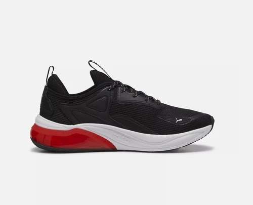 PUMA Men's Cell Thrill Running Shoes
