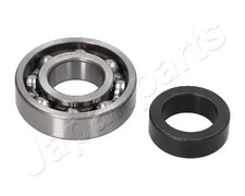 Roulement de roue Daihatsu ROCKY