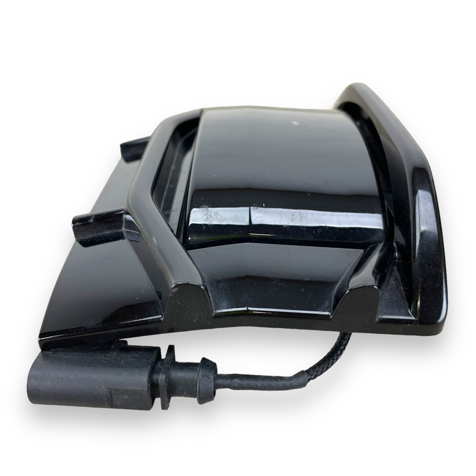 s-l1600.jpg