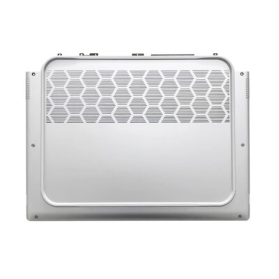 Gehäuseunterteil Basisabdeckung für Dell Alienware X14 R2 0TXVX4