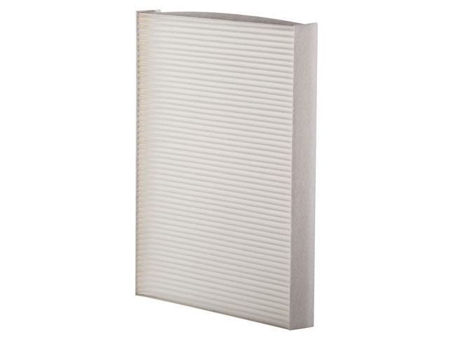 Kia Sorento 2016-2020 Cabin Air Filter Replacement 96ZRRM by Pronto