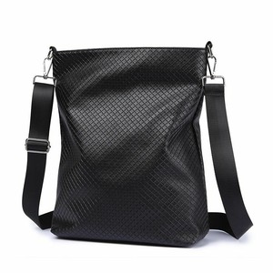 crossbody diaper bag
