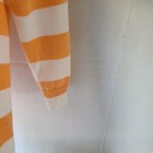 Bild 4 von 8