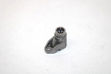 2004 Polaris 550 Classic Edge Oem Idler Wheel Mount 5631065 SP215