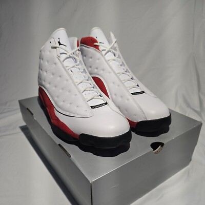 jordan retro 13 size 16