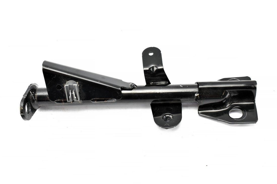 SUPPORTO STAFFA SINISTRA MAZDA MX5 ND 2016
