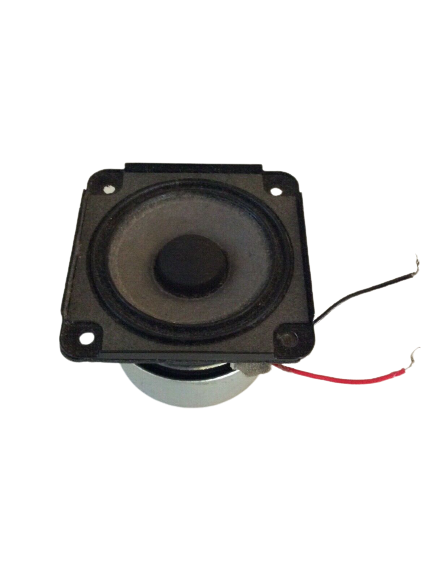 I541\" BOSE cube speakerキューブ スピーカー 403 BOSE 403 (ウーファー+キューブcubeスピーカー) item details