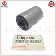 90389-14004 GENUINE OEM BUSH(FOR REAR SPRING LEAF) 9038914004