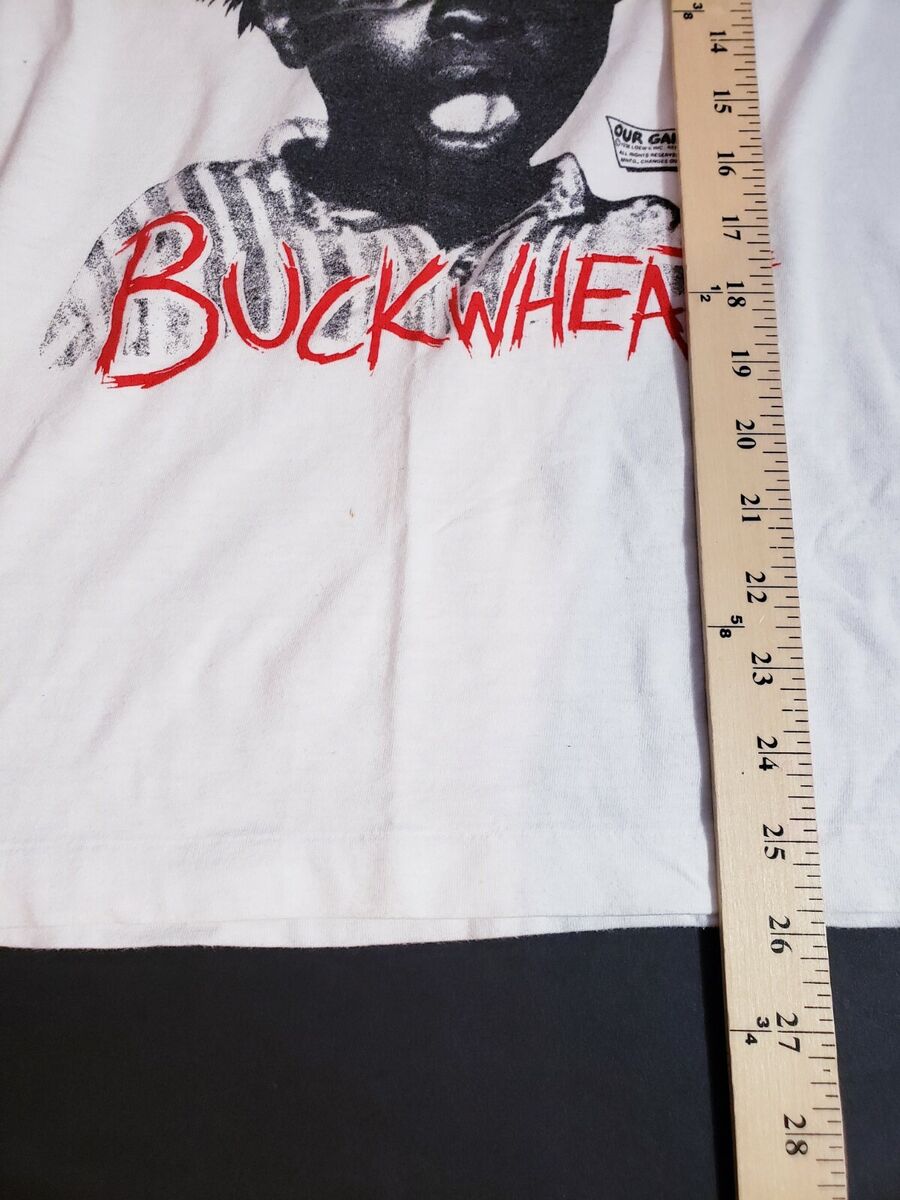 Rare! Vintage 80's Buckwheat Our Gang The Little Rascals Rare! Vintage 80's Buckwheat Our Gang The Little Rascals