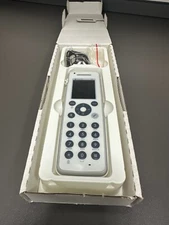 Spectralink Kirk 7040 White - 02551000