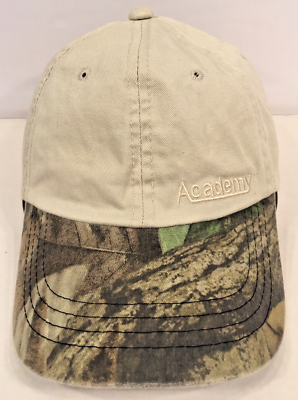 Academy Sports Academy Mens Hats Nike Men's Knit Skull Cap At